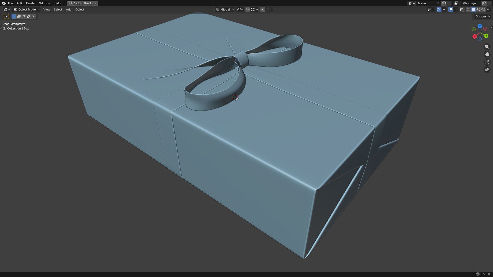3D Christmas Present PBR White 11 model https://p.turbosquid.com/ts-thumb/Pf/DqoQe9/7l/screenshot20251121115733/png/1763704879/1920x1080/fit_q87/b11b6b29da0b147ad4d5545cb1273873946c14d5/screenshot20251121115733.jpg