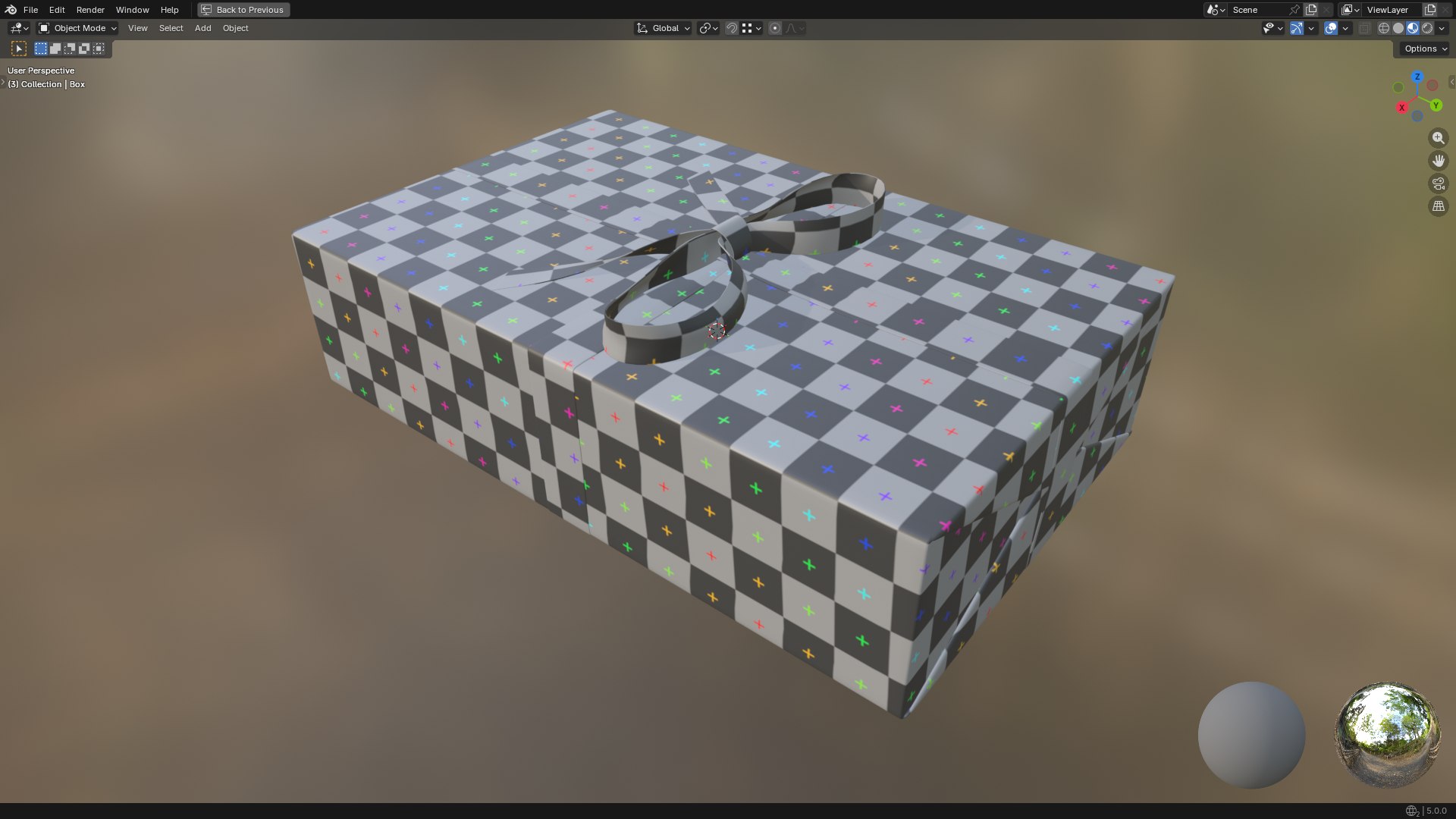 3D Christmas Present PBR White 11 model https://p.turbosquid.com/ts-thumb/Pf/DqoQe9/C9/screenshot20251121115953/png/1763704902/1920x1080/fit_q87/75196d0560cce2ddeaf278fc94a7708bf61db43c/screenshot20251121115953.jpg