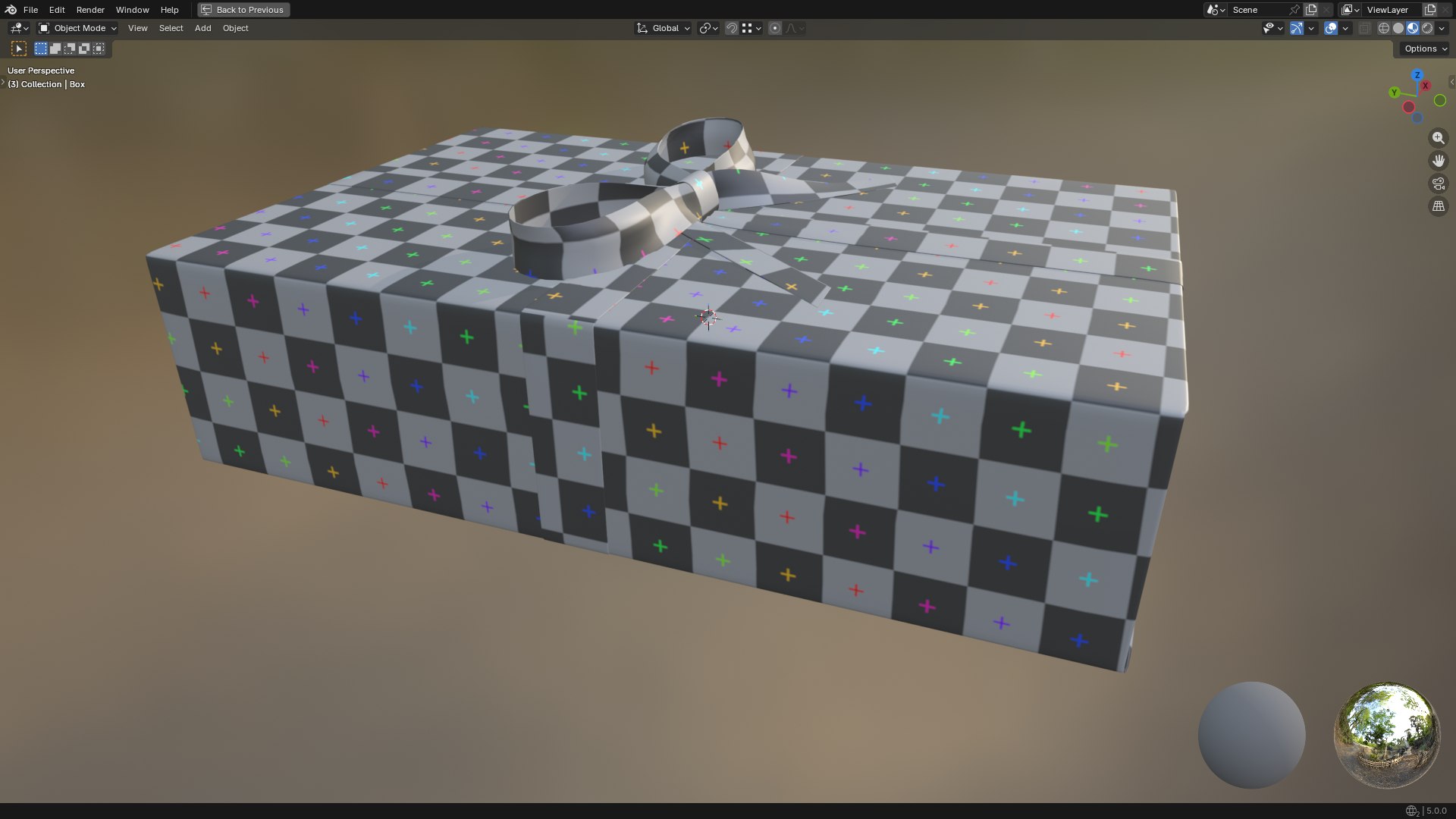 3D Christmas Present PBR White 11 model https://p.turbosquid.com/ts-thumb/Pf/DqoQe9/Fv/screenshot20251121120000/png/1763704898/1920x1080/fit_q87/673f7a74acd61e5e5318b1e41dbf81c55a26327c/screenshot20251121120000.jpg