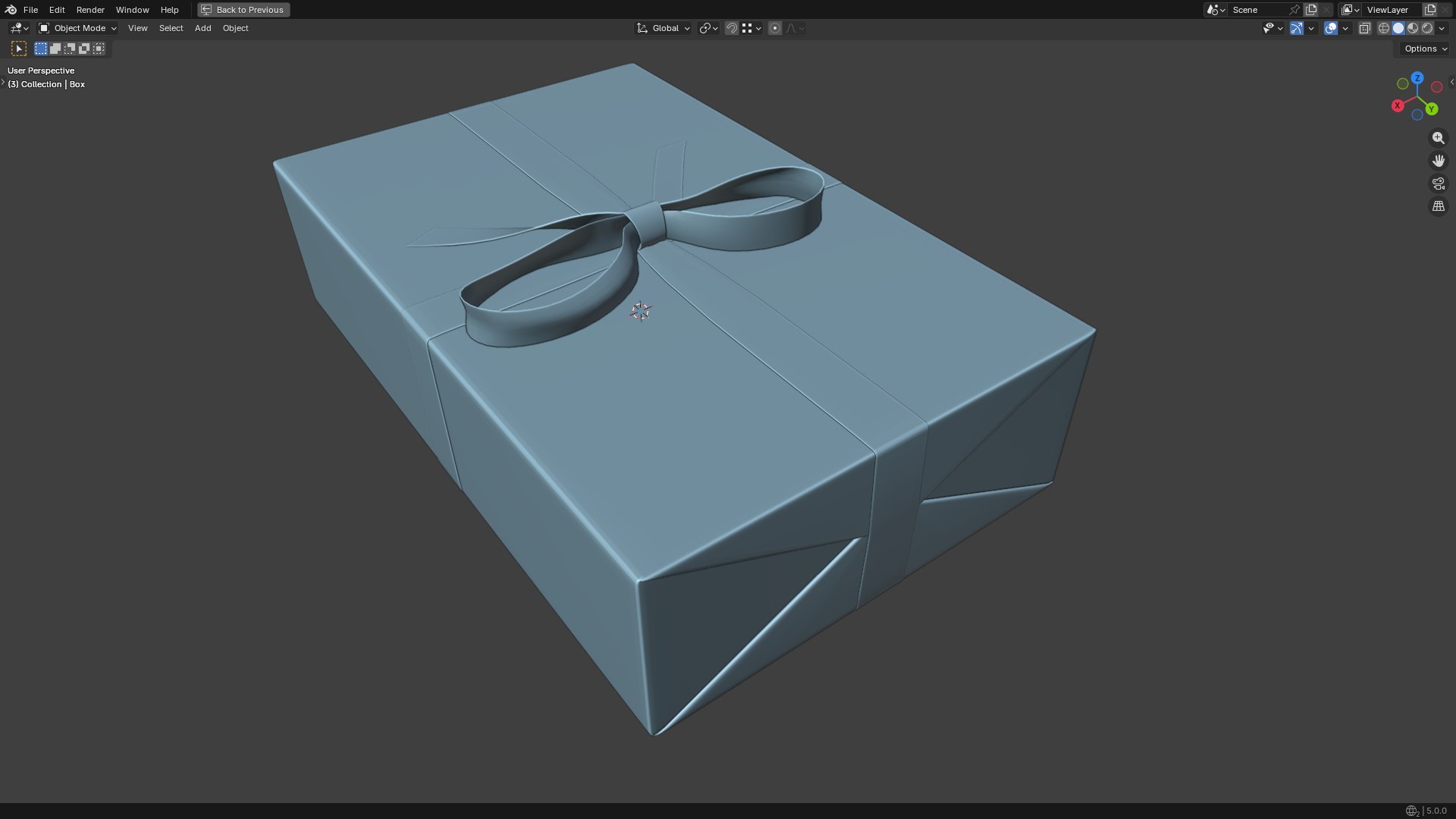 3D Christmas Present PBR White 11 model https://p.turbosquid.com/ts-thumb/Pf/DqoQe9/HN/screenshot20251121115753/png/1763704875/1920x1080/fit_q87/a283795f2152431ca7141e7356cbc52cd7792ee0/screenshot20251121115753.jpg