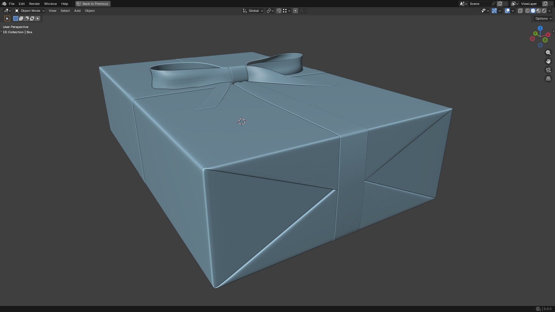3D Christmas Present PBR White 11 model https://p.turbosquid.com/ts-thumb/Pf/DqoQe9/I0/screenshot20251121115757/png/1763704874/1920x1080/fit_q87/5fe1564df57a85ac05dfd74758547ff51f85f043/screenshot20251121115757.jpg