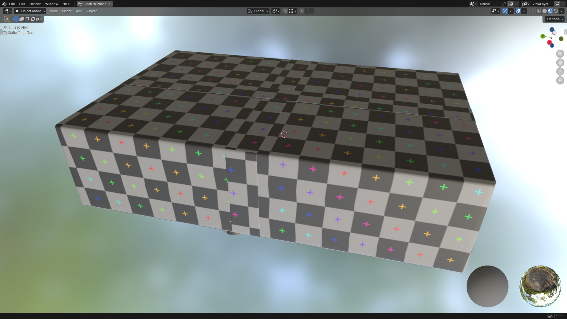 3D Christmas Present PBR White 11 model https://p.turbosquid.com/ts-thumb/Pf/DqoQe9/Kq/screenshot20251121120017/png/1763704891/1920x1080/fit_q87/ea4844d00eb0827322e10e66aac0809b9a0fe549/screenshot20251121120017.jpg