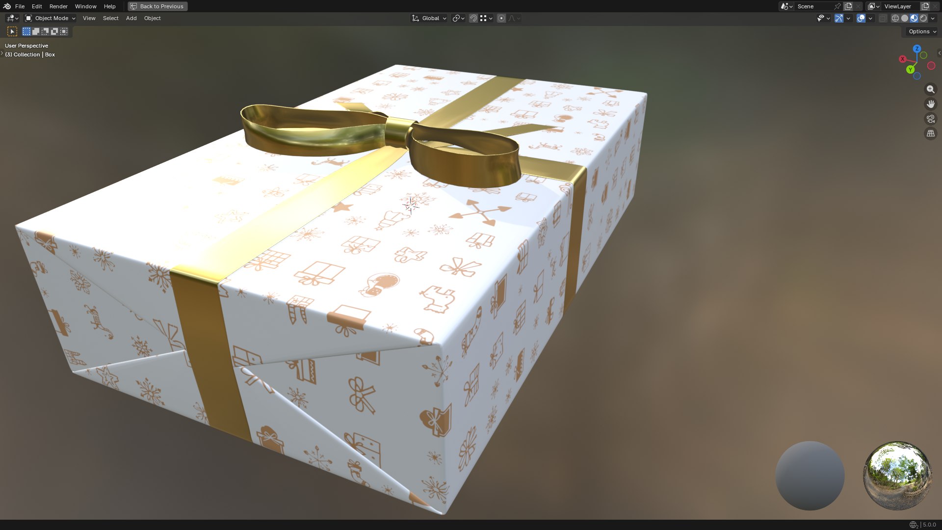 3D Christmas Present PBR White 11 model https://p.turbosquid.com/ts-thumb/Pf/DqoQe9/PQ/screenshot20251121115807/png/1763704872/1920x1080/fit_q87/f2dd1debb330ece628ac4edcedc4bc6f7b75df81/screenshot20251121115807.jpg