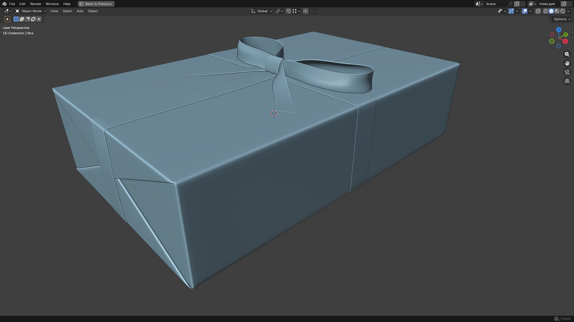 3D Christmas Present PBR White 11 model https://p.turbosquid.com/ts-thumb/Pf/DqoQe9/TQ/screenshot20251121115735/png/1763704878/1920x1080/fit_q87/68c3eaa412bed82900216483c752b1ba3bc9c8e6/screenshot20251121115735.jpg
