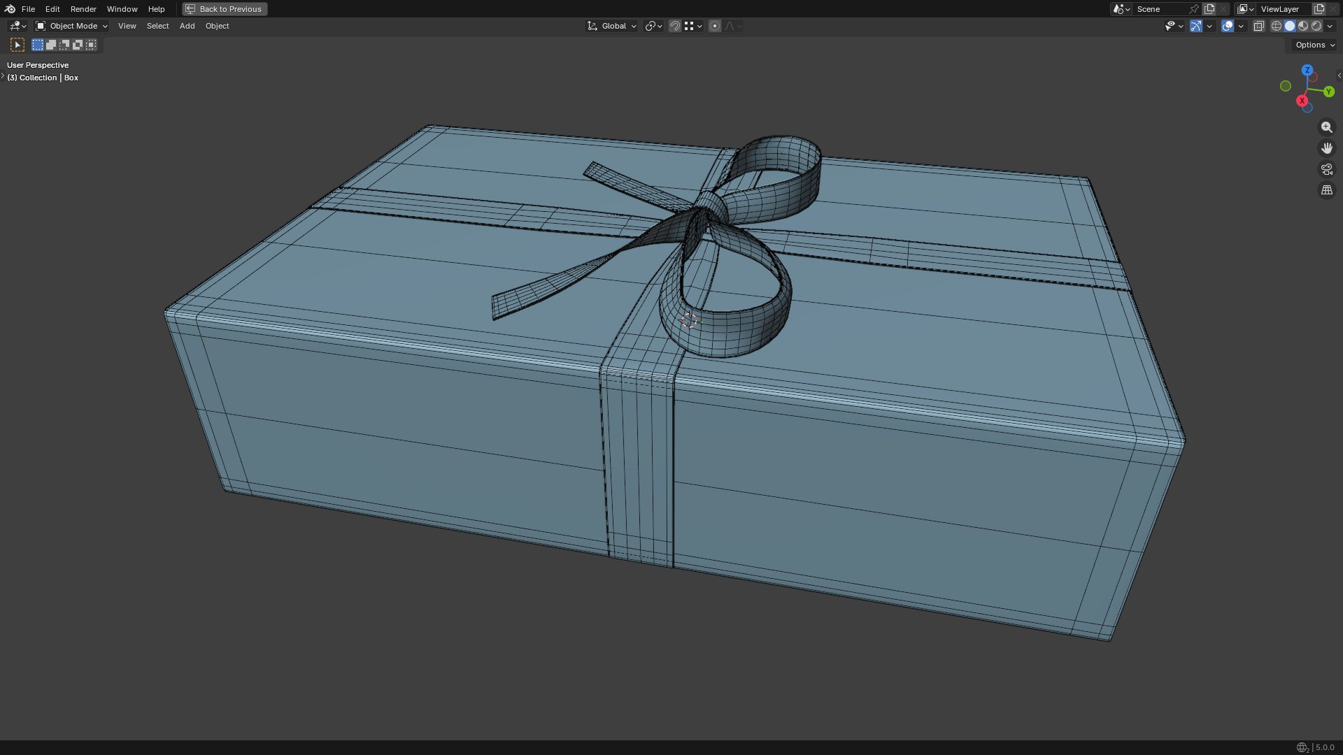 3D Christmas Present PBR White 11 model https://p.turbosquid.com/ts-thumb/Pf/DqoQe9/U5/screenshot20251121115839/png/1763704864/1920x1080/fit_q87/c02d67e3e93d047e1044f4f9c2e5f436e9ab6b43/screenshot20251121115839.jpg