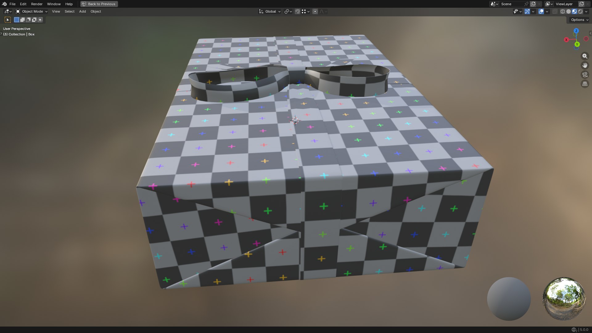 3D Christmas Present PBR White 11 model https://p.turbosquid.com/ts-thumb/Pf/DqoQe9/WL/screenshot20251121120011/png/1763704905/1920x1080/fit_q87/63b17363cf44c2036033a61ef34ff7331dea5e1f/screenshot20251121120011.jpg