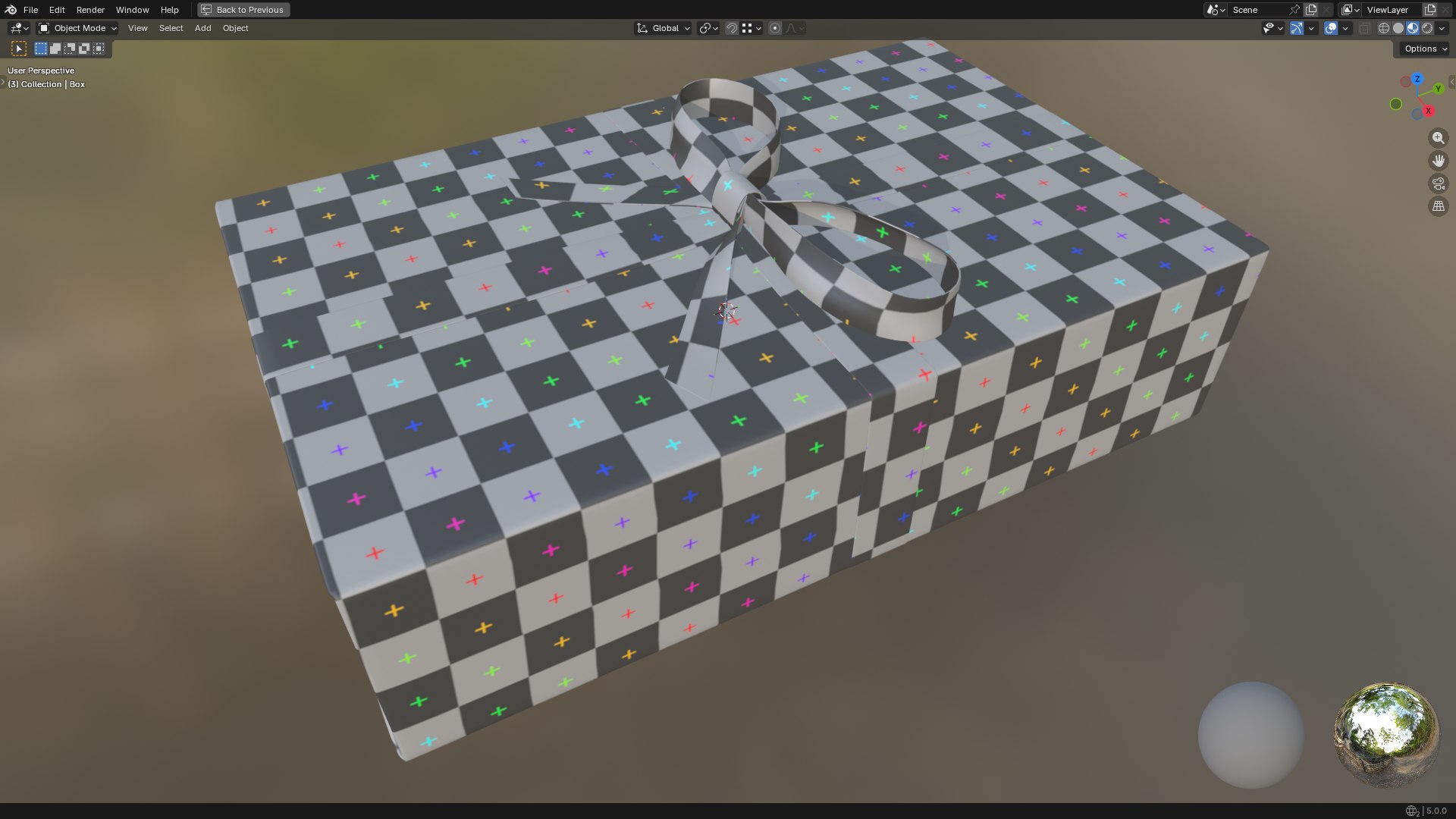 3D Christmas Present PBR White 11 model https://p.turbosquid.com/ts-thumb/Pf/DqoQe9/YF/screenshot20251121120007/png/1763704896/1920x1080/fit_q87/da2b9b146f0d0d572a73ba697a1c5304469b09ff/screenshot20251121120007.jpg