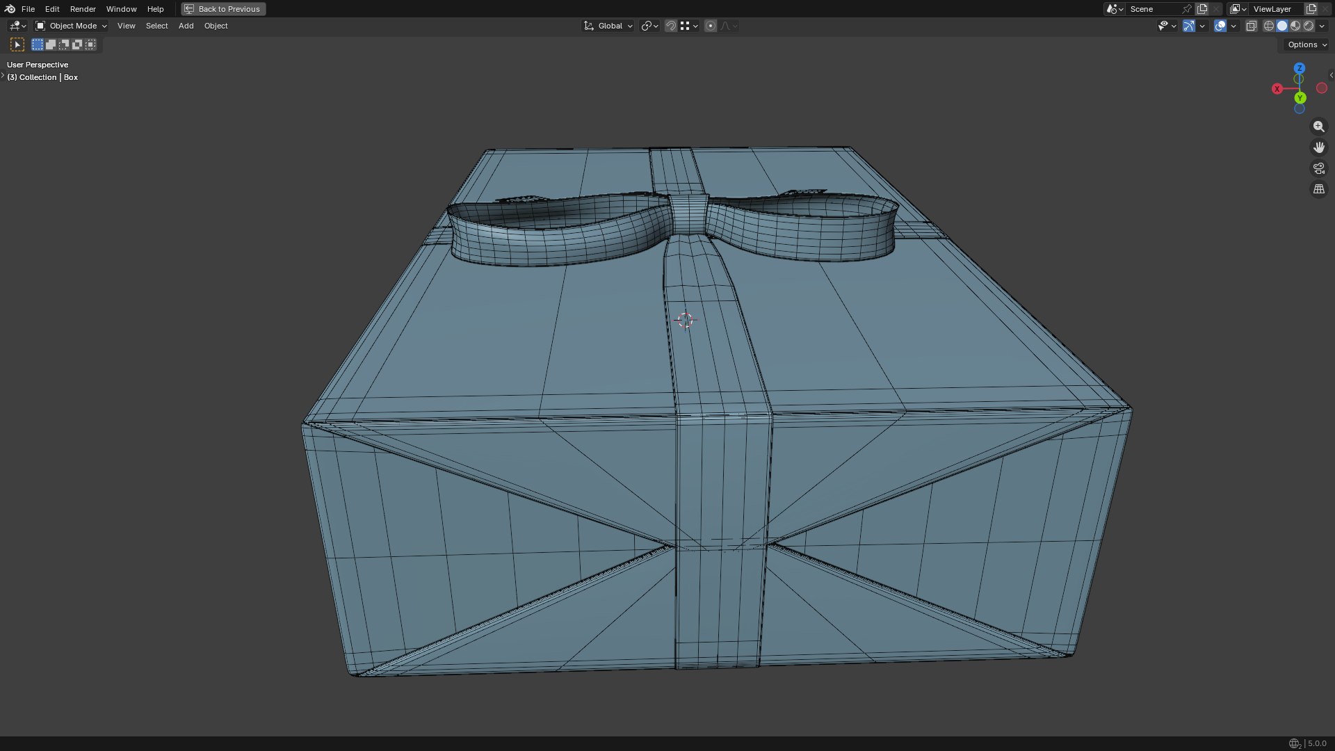 3D Christmas Present PBR White 11 model https://p.turbosquid.com/ts-thumb/Pf/DqoQe9/ab/screenshot20251121115842/png/1763704863/1920x1080/fit_q87/4fc501ef9f2de5d631226d991428b20c5a479476/screenshot20251121115842.jpg