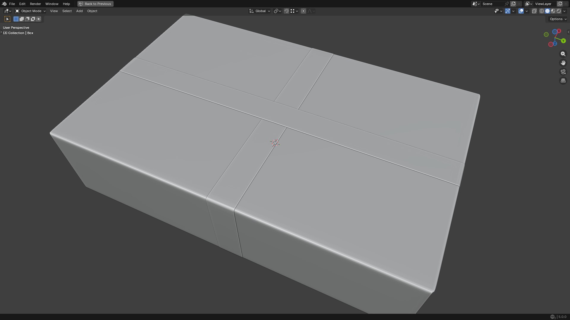 3D Christmas Present PBR White 11 model https://p.turbosquid.com/ts-thumb/Pf/DqoQe9/bf/screenshot20251121115723/png/1763704880/1920x1080/fit_q87/2eaa31e8c00e6f1d213d45a0500235aad12a4ba3/screenshot20251121115723.jpg