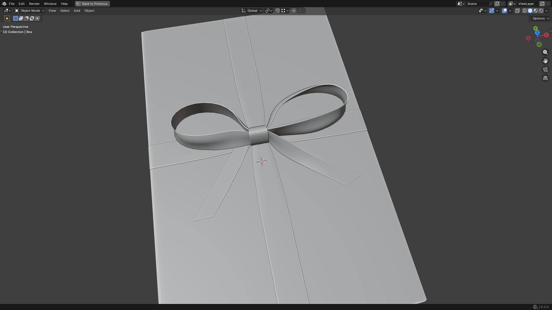 3D Christmas Present PBR White 11 model https://p.turbosquid.com/ts-thumb/Pf/DqoQe9/cg/screenshot20251121115710/png/1763704883/1920x1080/fit_q87/33499dd8436a5191d40bb9a574f942971772d350/screenshot20251121115710.jpg