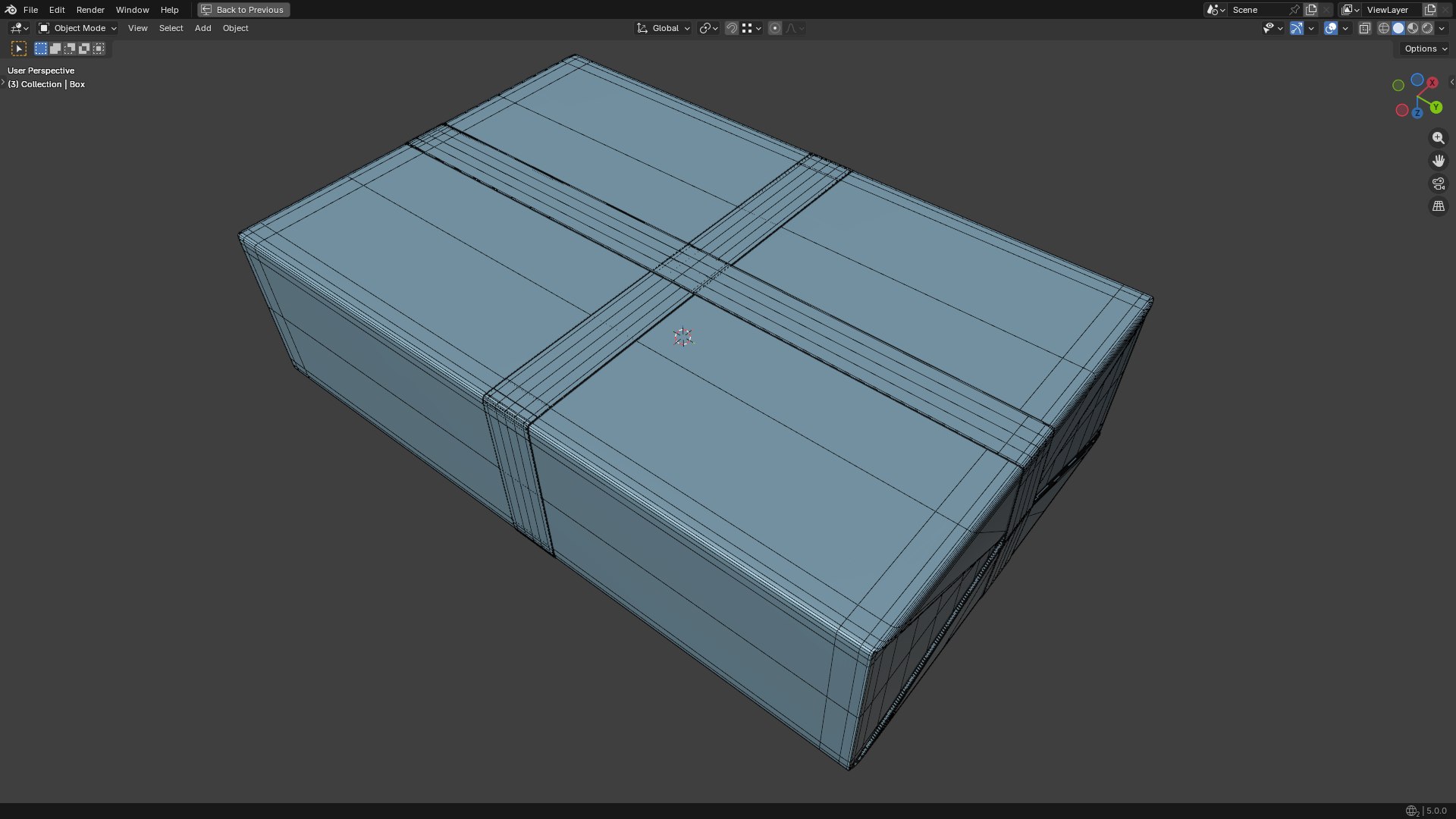 3D Christmas Present PBR White 11 model https://p.turbosquid.com/ts-thumb/Pf/DqoQe9/eD/screenshot20251121115856/png/1763704859/1920x1080/fit_q87/1672c63f2d471c88e7db3db78c9fb1f02df407d7/screenshot20251121115856.jpg