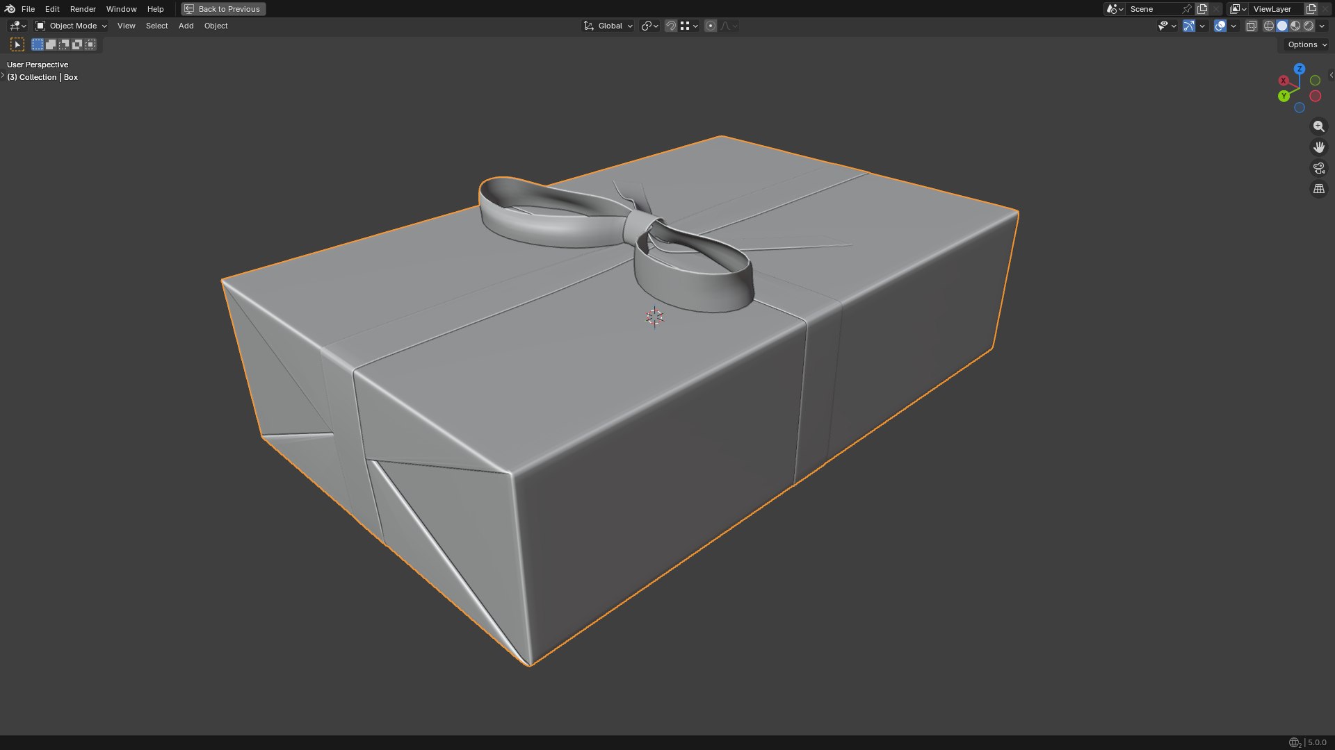 3D Christmas Present PBR White 11 model https://p.turbosquid.com/ts-thumb/Pf/DqoQe9/lZ/screenshot20251121115652/png/1763704887/1920x1080/fit_q87/452c547fc952a4384bd814fe0bc98da2db88fbf9/screenshot20251121115652.jpg
