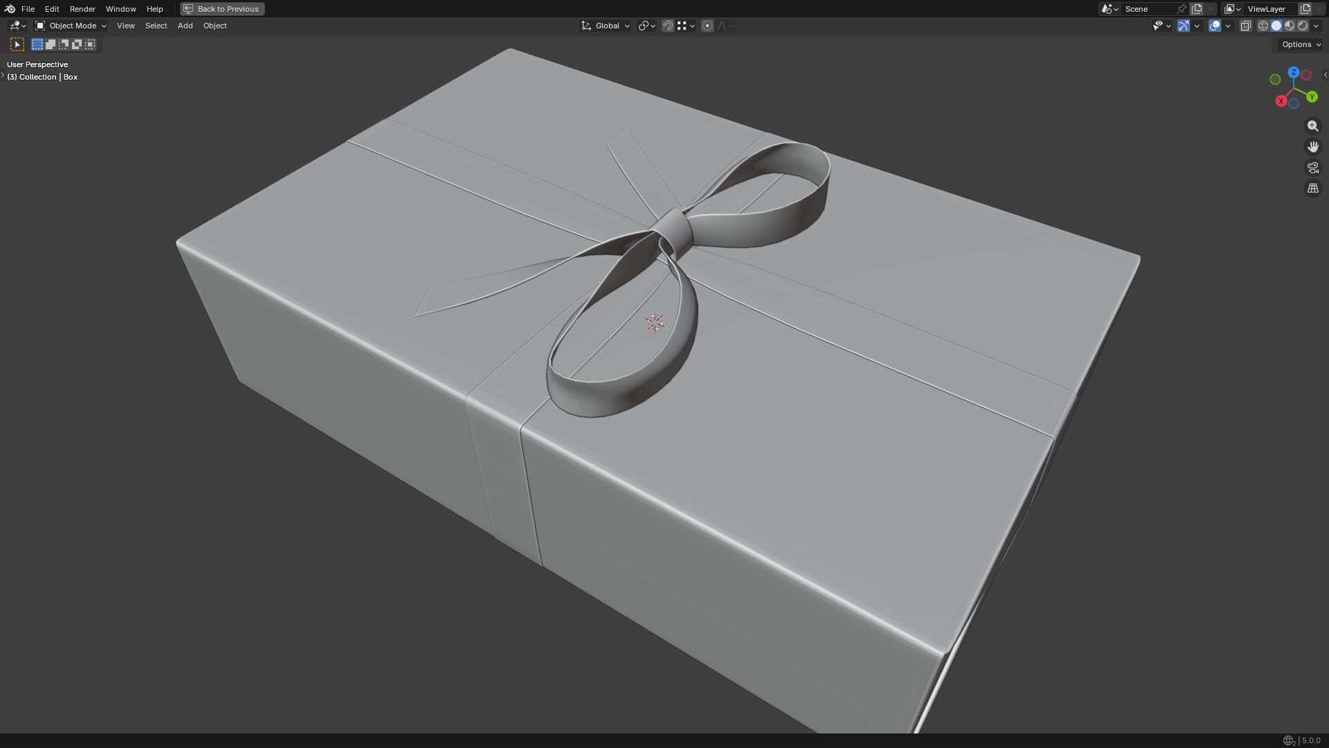 3D Christmas Present PBR White 11 model https://p.turbosquid.com/ts-thumb/Pf/DqoQe9/us/screenshot20251121115719/png/1763704881/1920x1080/fit_q87/d97b763349020c0dac15e2737026b1888e72ac3b/screenshot20251121115719.jpg