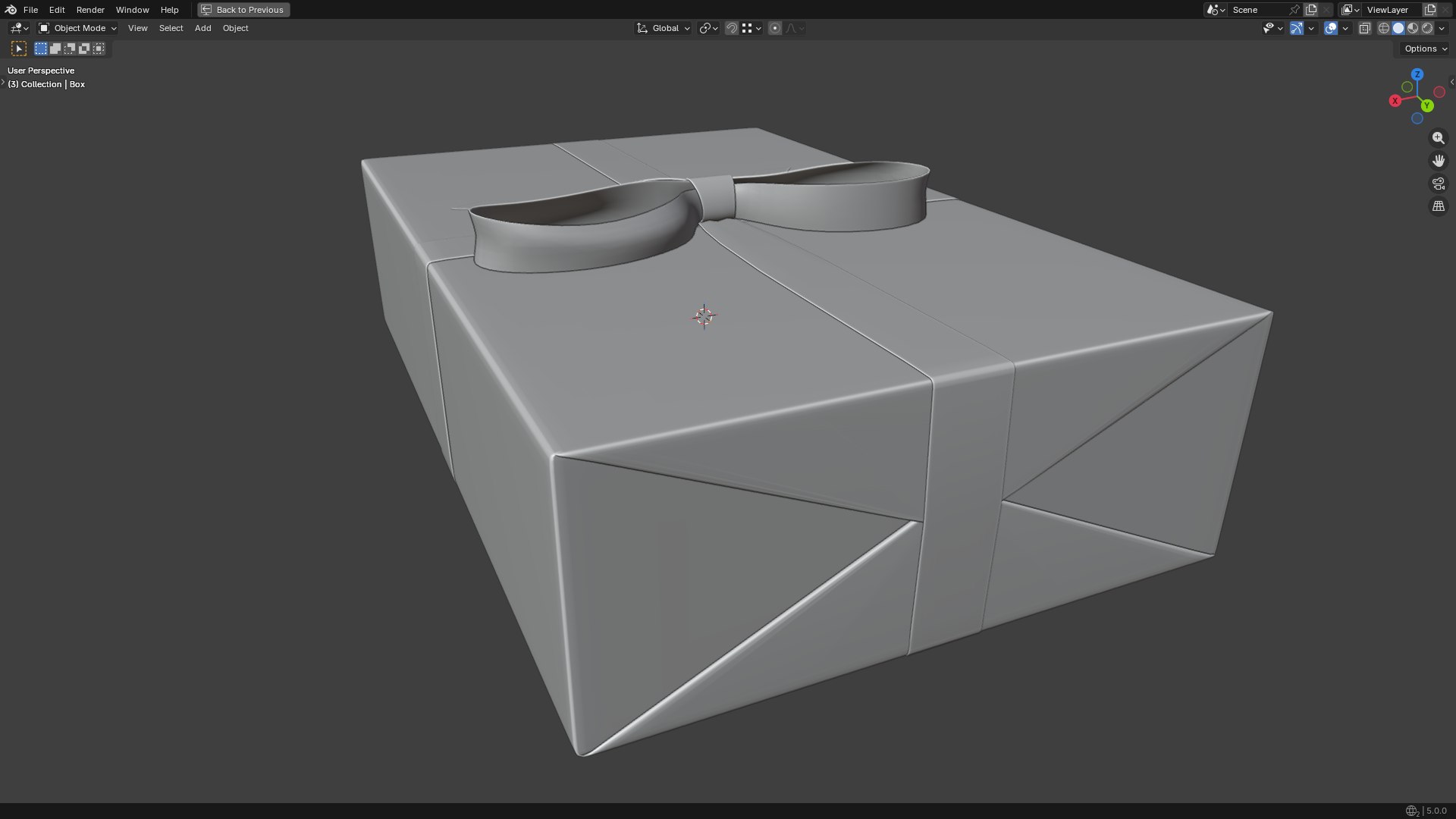 3D Christmas Present PBR White 11 model https://p.turbosquid.com/ts-thumb/Pf/DqoQe9/wo/screenshot20251121115703/png/1763704885/1920x1080/fit_q87/fa4d420a6ef71a5d2fb1dc9e87ca3eeb35153923/screenshot20251121115703.jpg