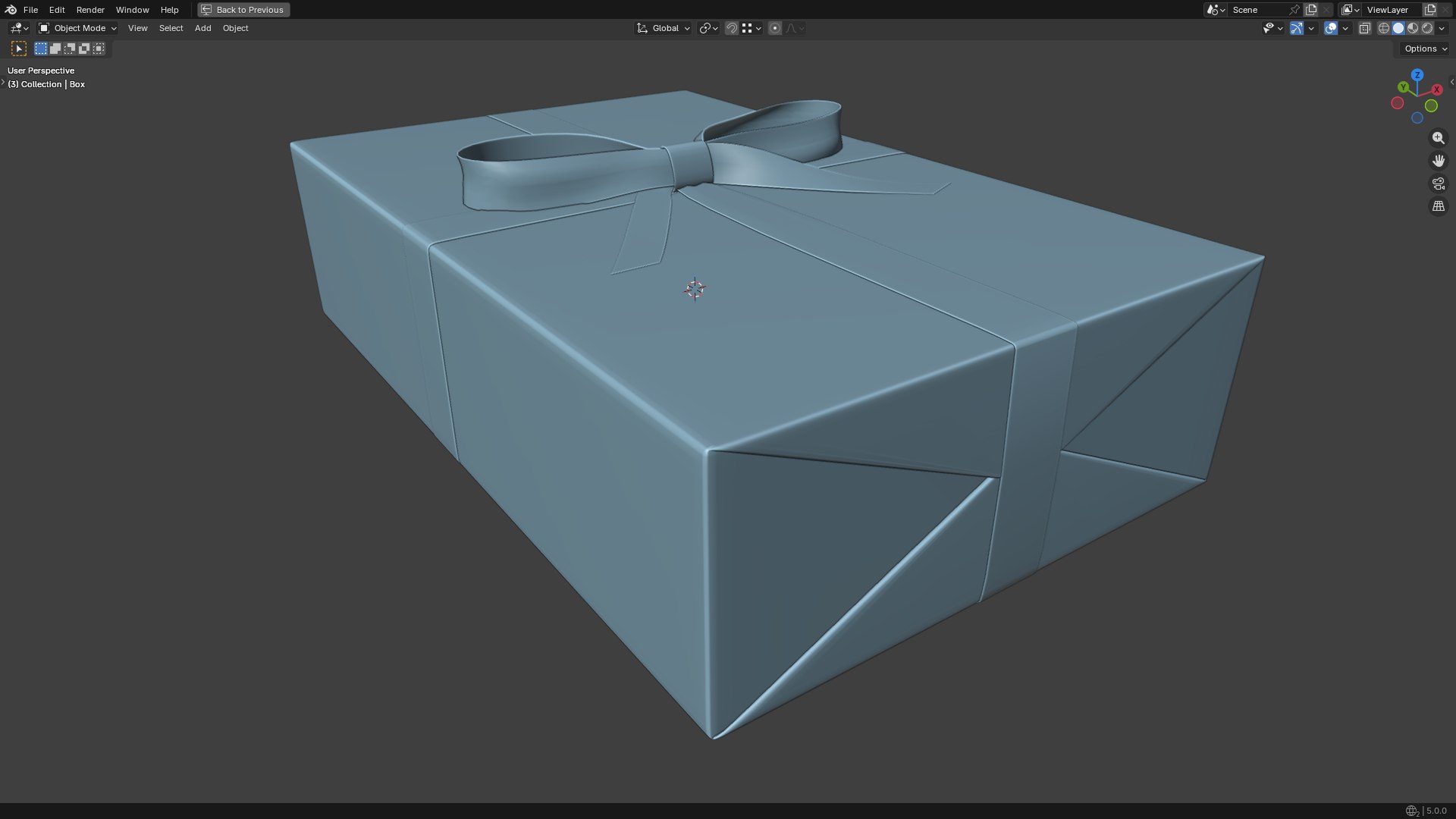 3D Christmas Present PBR White 11 model https://p.turbosquid.com/ts-thumb/Pf/DqoQe9/xz/screenshot20251121115738/png/1763704877/1920x1080/fit_q87/7bbb244d9766e00921b20d491d9418ee7f419ccf/screenshot20251121115738.jpg