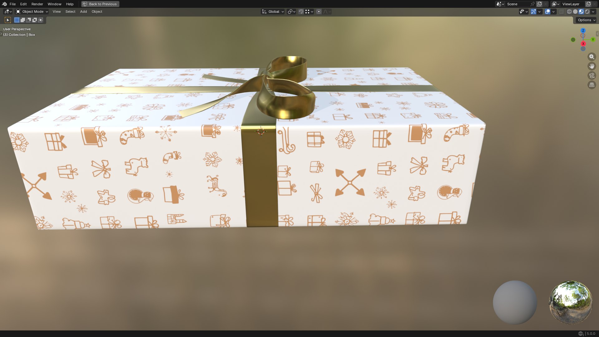3D Christmas Present PBR White 11 model https://p.turbosquid.com/ts-thumb/Pf/DqoQe9/zw/screenshot20251121115810/png/1763704869/1920x1080/fit_q87/f91550741294943b41da5a1d645bed044271c391/screenshot20251121115810.jpg
