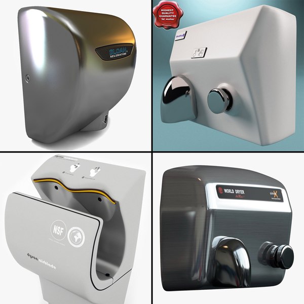 hand_dryers_collection_v2_00.jpg