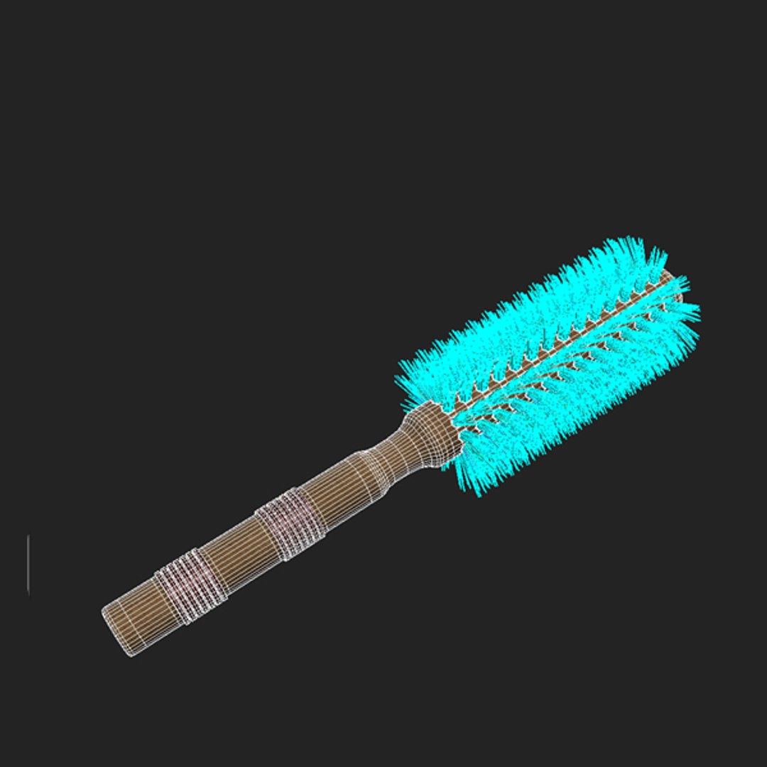 3d hair eyebrow tweezer model https://p.turbosquid.com/ts-thumb/Pf/HoFeOE/anTkkkEl/hairbrush_003/jpg/1284240171/1920x1080/fit_q87/860177bbea0273c114b3126dd10813f739ee9134/hairbrush_003.jpg