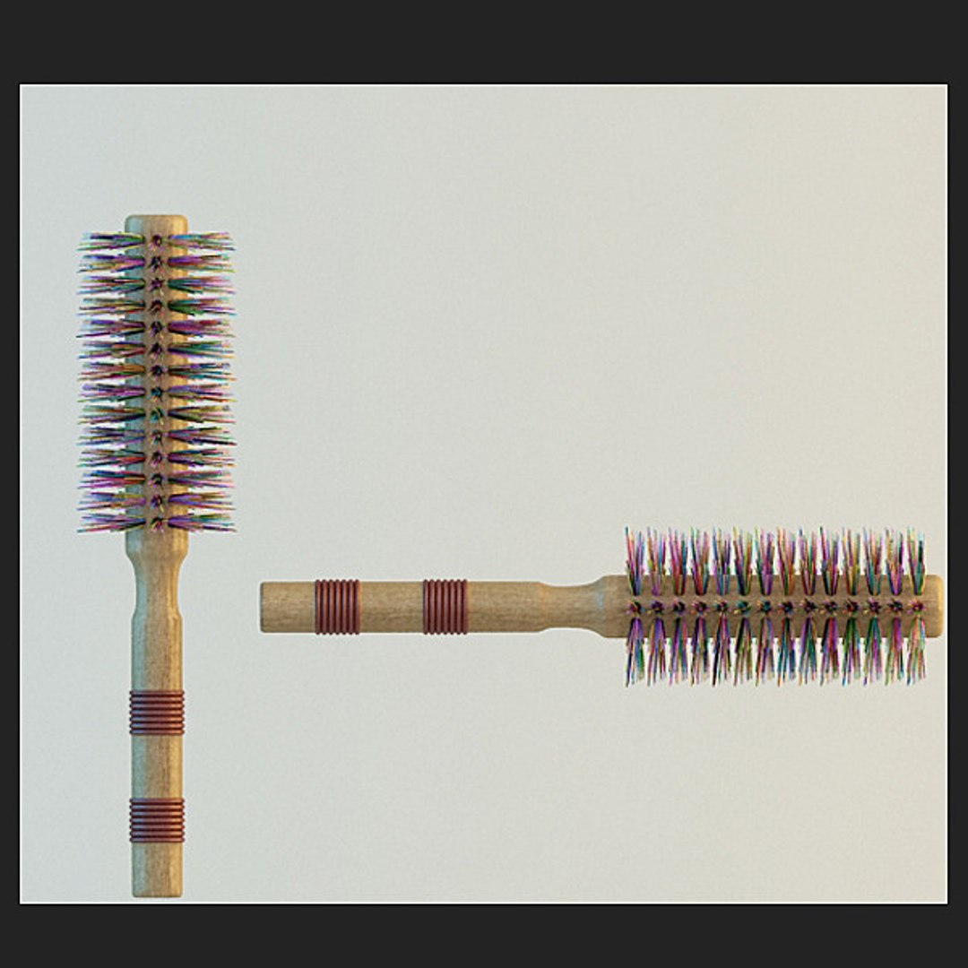 3d hair eyebrow tweezer model https://p.turbosquid.com/ts-thumb/Pf/HoFeOE/ihmWLKnA/hairbrushr/jpg/1351435558/1920x1080/fit_q87/0d731e42e6adf108aa13881377aa463c2f035b3a/hairbrushr.jpg
