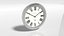 Clock var 1