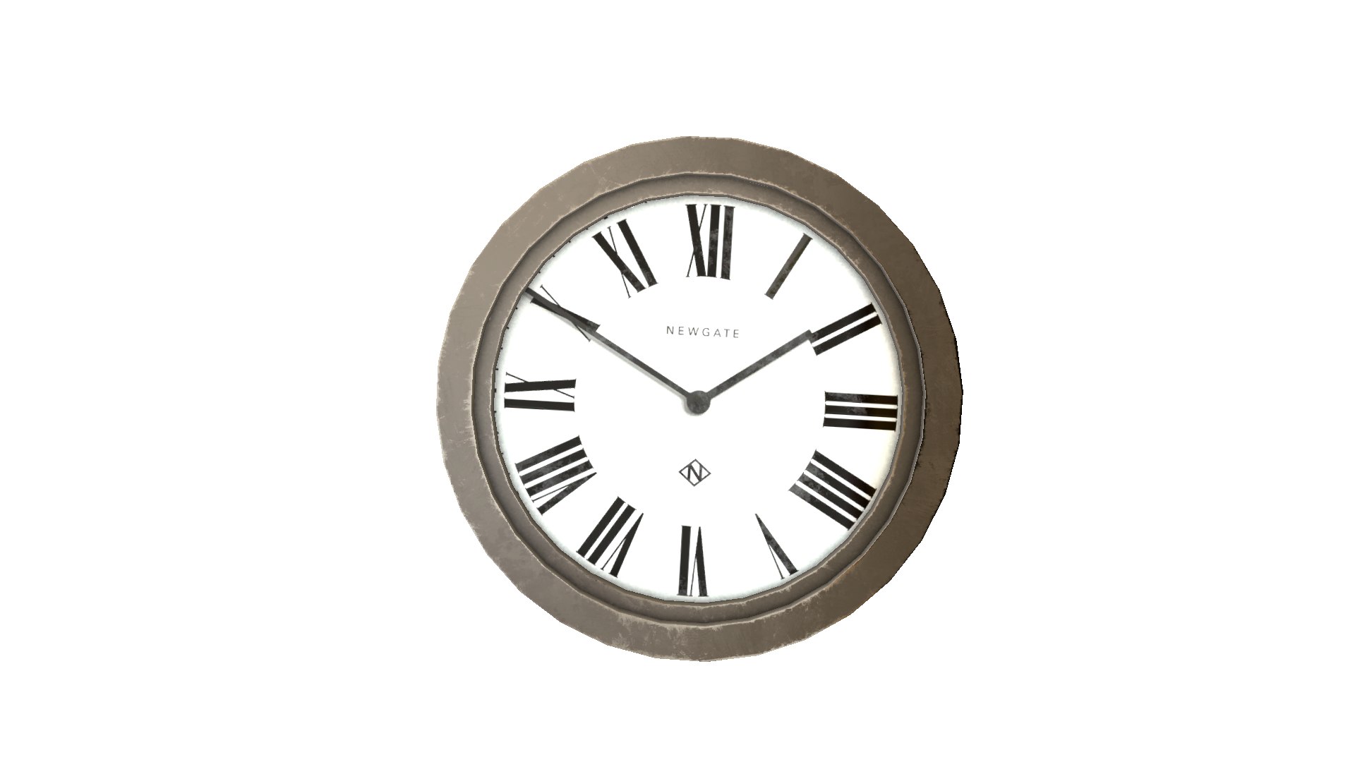 3D clock model https://p.turbosquid.com/ts-thumb/Pf/IlM8QV/Wp3ABf2A/clock1_frontgamerender/png/1523866905/1920x1080/fit_q87/d5ce736e21520e2edcae3472e51ea48ecb5dc8b1/clock1_frontgamerender.jpg
