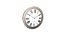 Clock var 1