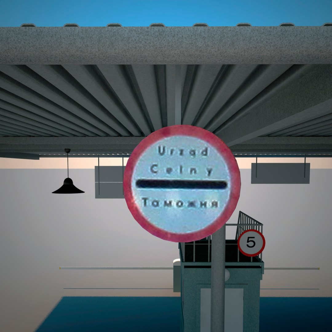 realistic customs office 2 3ds https://p.turbosquid.com/ts-thumb/Pf/JfGHpb/ZyM5nRzw/customs_post_v2_21/jpg/1322148789/1920x1080/fit_q87/301e9174764f60fb97cad453899af772a9959910/customs_post_v2_21.jpg