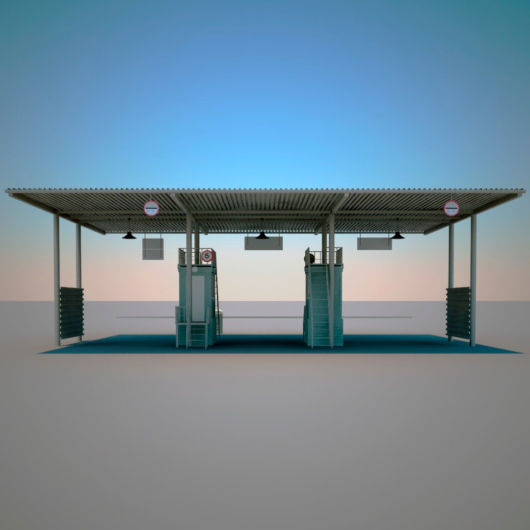 realistic customs office 2 3ds https://p.turbosquid.com/ts-thumb/Pf/JfGHpb/rGSTwuhj/customs_post_v2_05/jpg/1322148789/1920x1080/fit_q87/98d31774f57757a0b7d113b94131eb6ee505665e/customs_post_v2_05.jpg