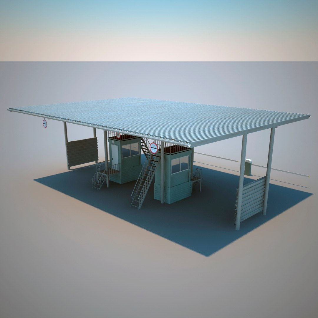 realistic customs office 2 3ds https://p.turbosquid.com/ts-thumb/Pf/JfGHpb/vIlVND8E/customs_post_v2_09/jpg/1322148789/1920x1080/fit_q87/0a0e9676e38567462327c64a39b8f6b714f6fa69/customs_post_v2_09.jpg