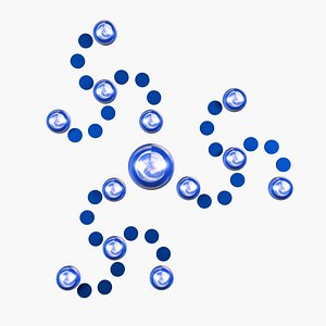 crop circle east kennett max