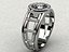 engagment ring