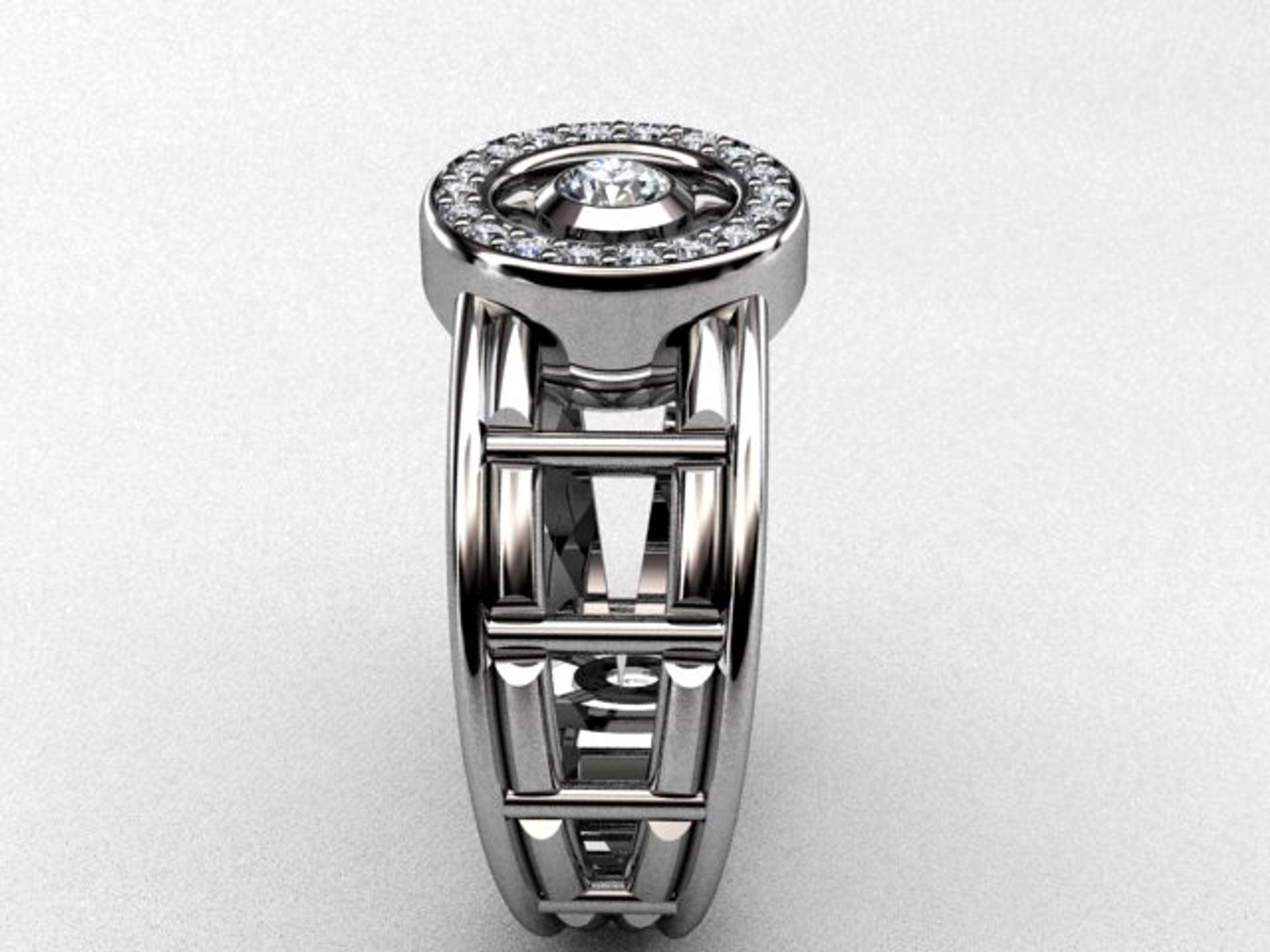 3ds gold ring engagment https://p.turbosquid.com/ts-thumb/Pf/N5guJq/C8xiwpXS/rln002/jpg/1463955907/1920x1080/fit_q87/797a211e50db039d336dfd7912c3d82332e30c25/rln002.jpg