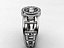 engagment ring