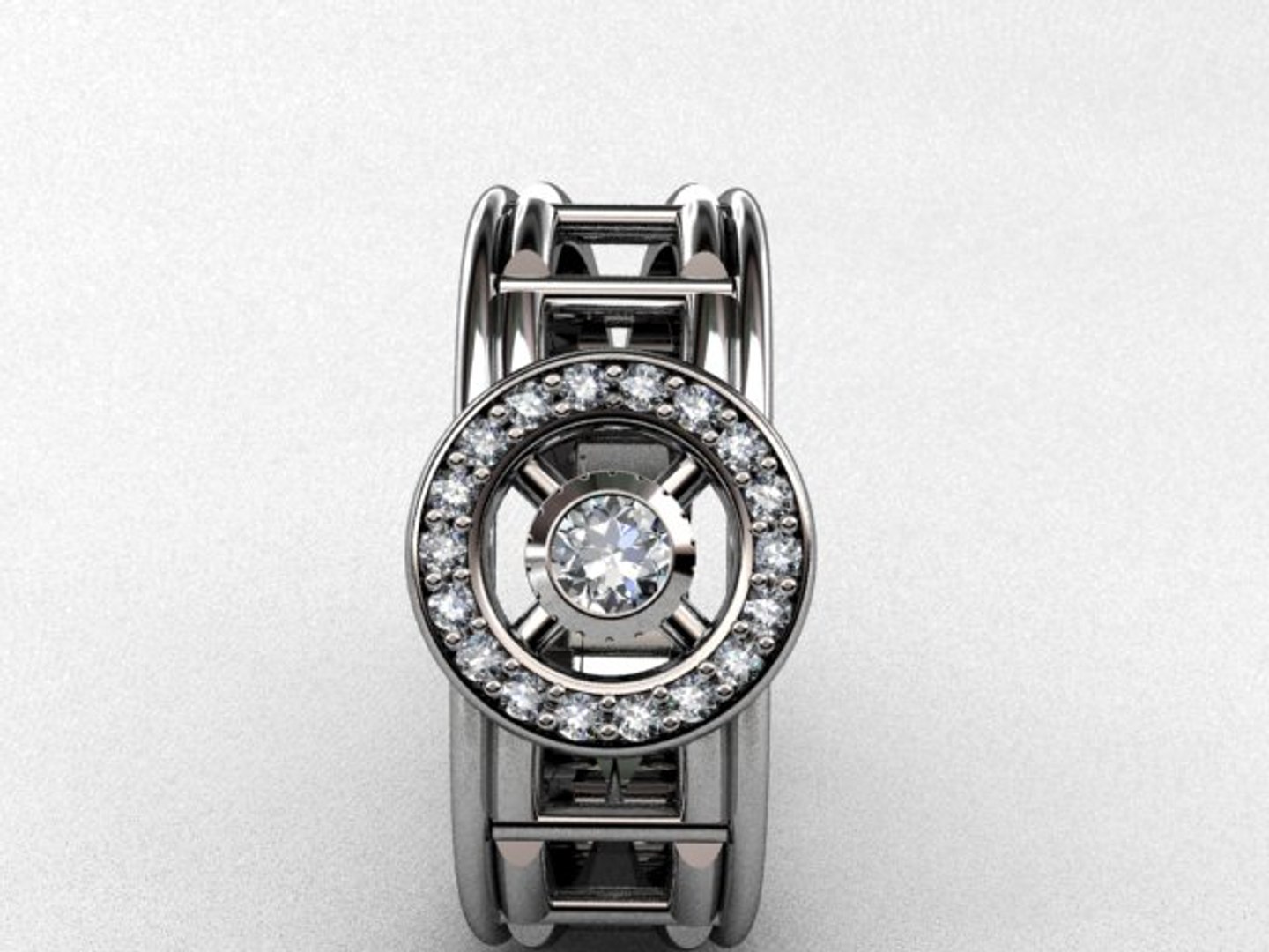 3ds gold ring engagment https://p.turbosquid.com/ts-thumb/Pf/N5guJq/CXSc0mpK/rln005/jpg/1463956015/1920x1080/fit_q87/8dcd5e454427e5e131a945b5529e00d6286c91ec/rln005.jpg