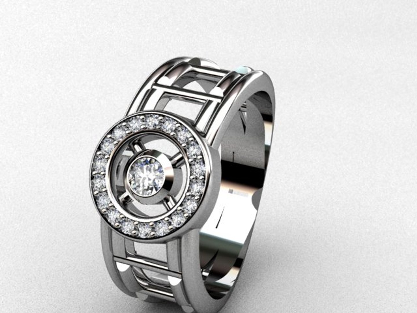 3ds gold ring engagment https://p.turbosquid.com/ts-thumb/Pf/N5guJq/W3BGyL0T/rln004/jpg/1463955995/1920x1080/fit_q87/db896fcd2de90a5a35d5c82de91a54e57156852c/rln004.jpg