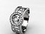engagment ring