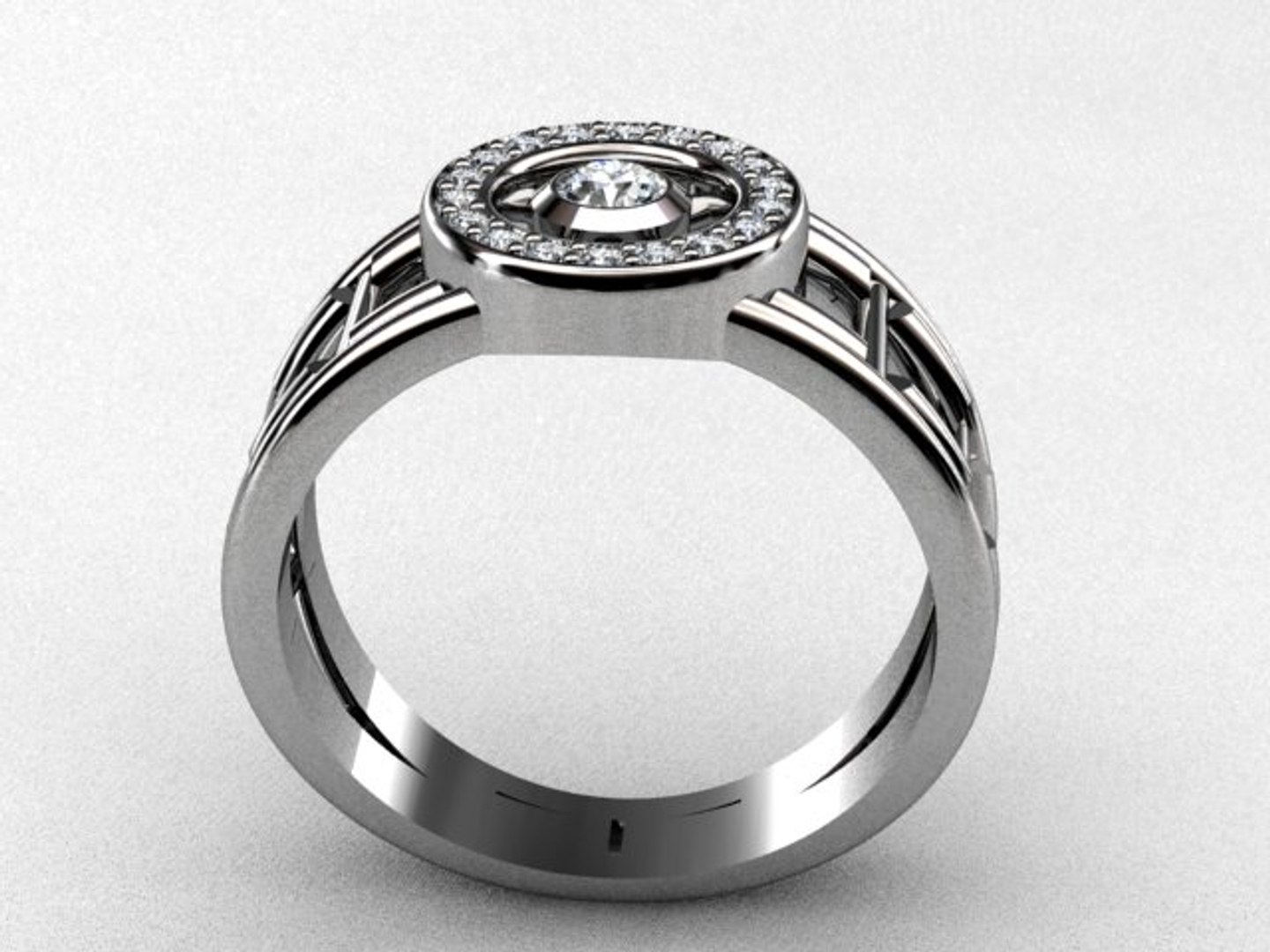 3ds gold ring engagment https://p.turbosquid.com/ts-thumb/Pf/N5guJq/zMuXvm1x/rln003/jpg/1463955970/1920x1080/fit_q87/7f49c993d3725a152880d070ff1639c817617404/rln003.jpg