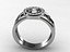 engagment ring