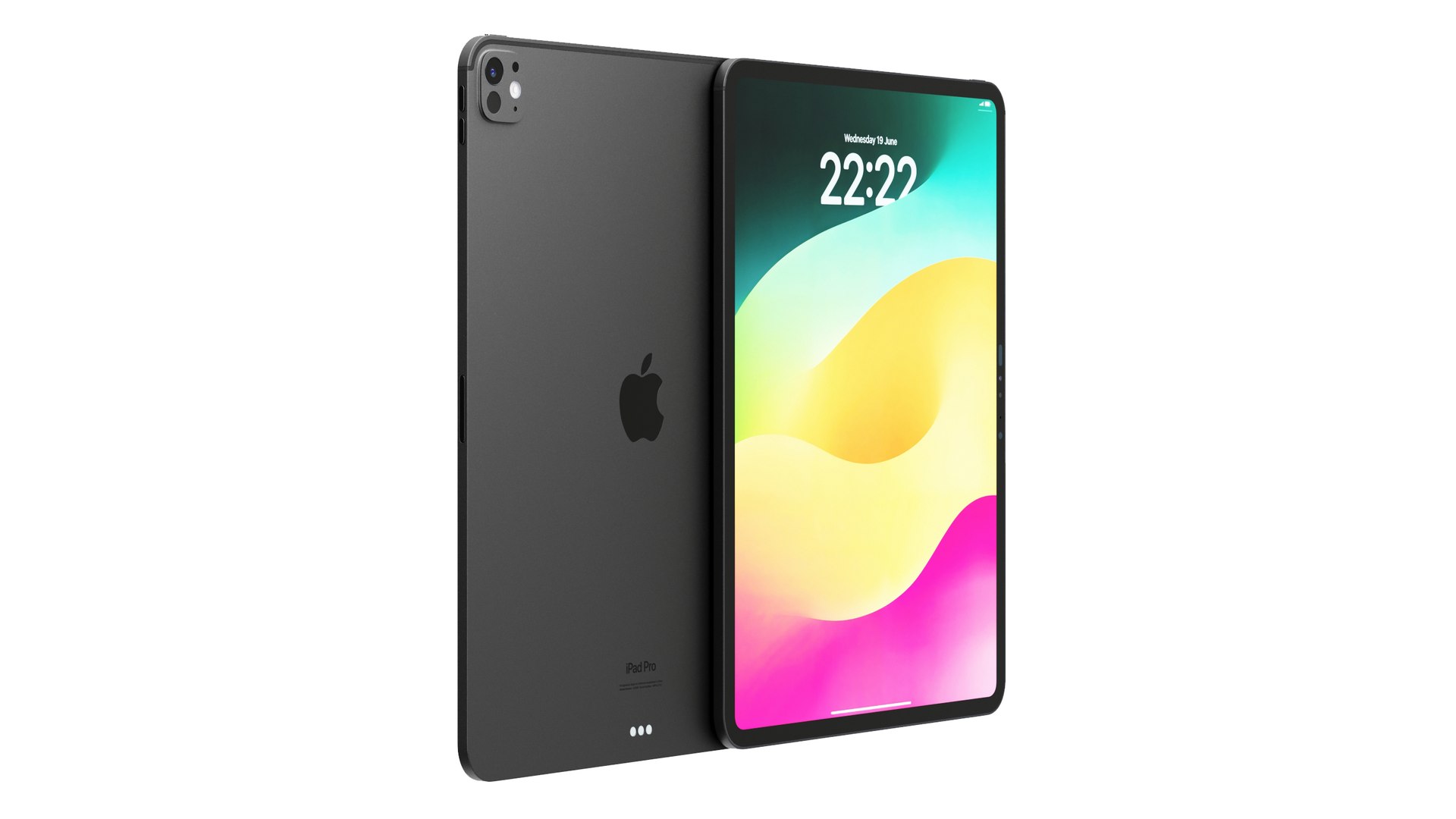 iPad Pro M4 13-inch Wi-Fi 3D model https://p.turbosquid.com/ts-thumb/Pf/NYD3Sj/CU/6/jpg/1778400486/1920x1080/fit_q87/069e5f1be4179400520711df3ab900b701087852/6.jpg