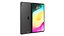 iPad Pro M4 13-дюймовый Wi-Fi