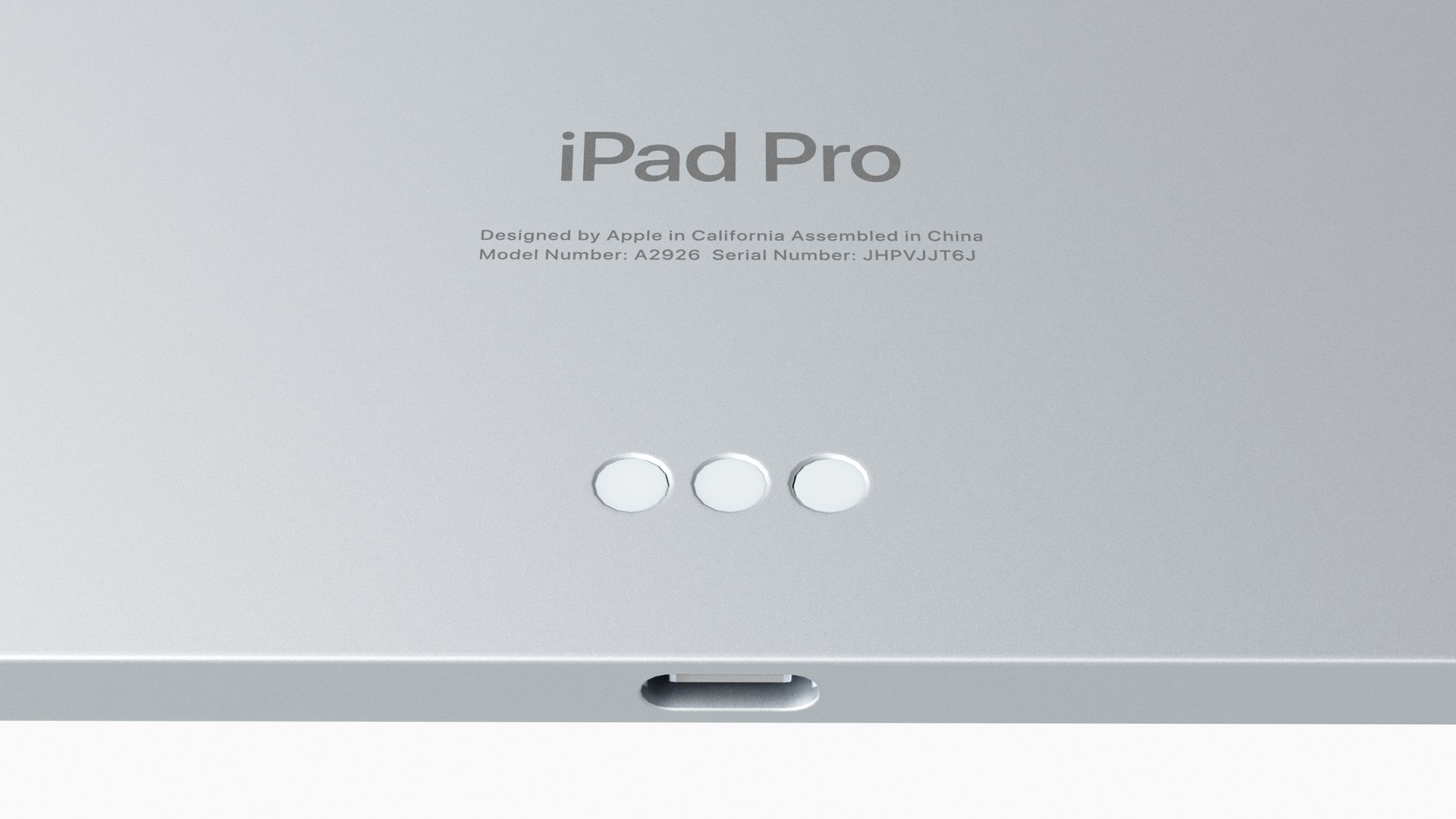 iPad Pro M4 13-inch Wi-Fi 3D model https://p.turbosquid.com/ts-thumb/Pf/NYD3Sj/OM/9/jpg/1778400488/1920x1080/fit_q87/735dce73316ac9acda7ee8e145306aa4f004ec94/9.jpg