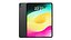 iPad Pro M4 13-дюймовый Wi-Fi