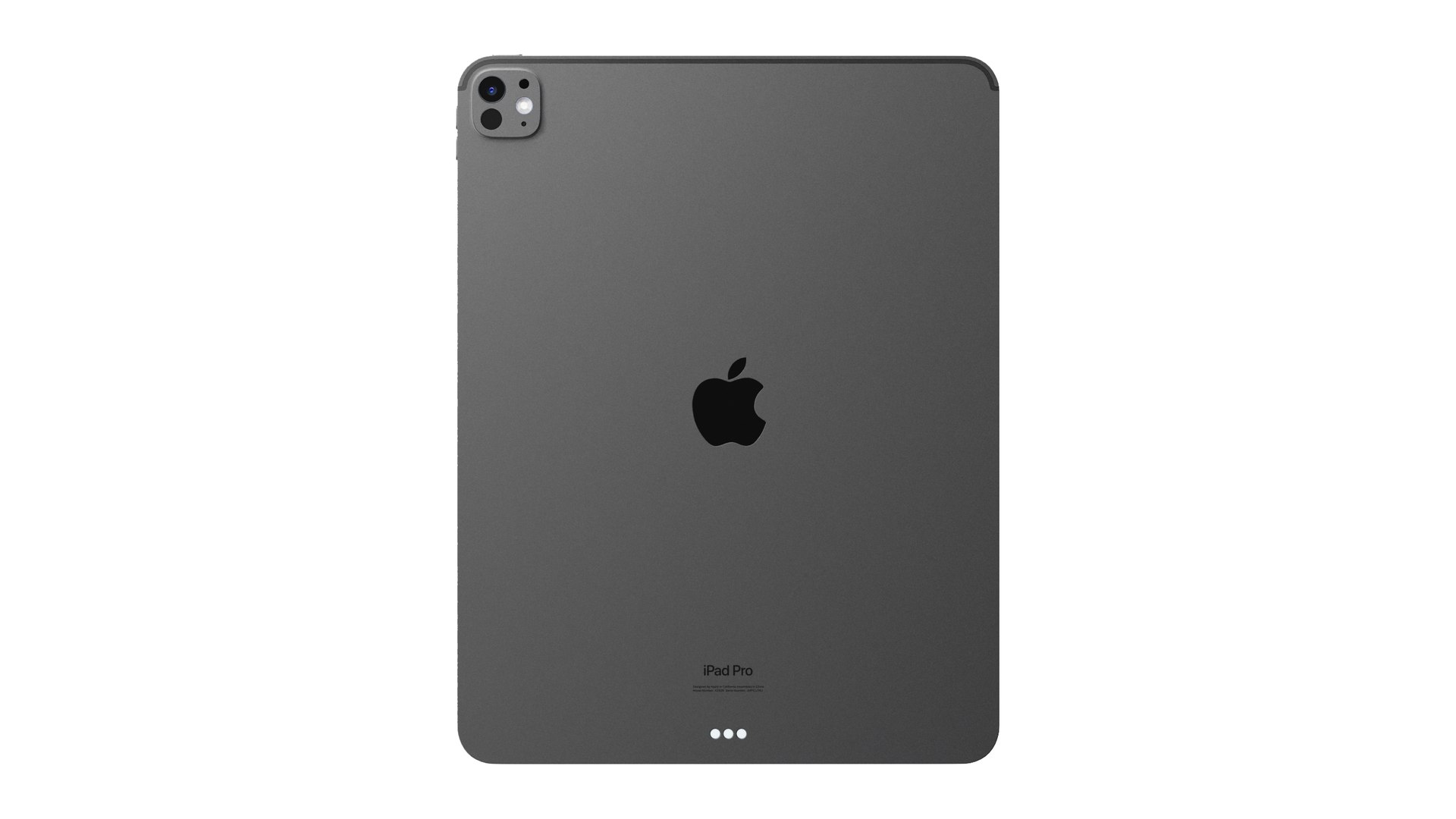 iPad Pro M4 13-inch Wi-Fi 3D model https://p.turbosquid.com/ts-thumb/Pf/NYD3Sj/lF/2/jpg/1778400484/1920x1080/fit_q87/4e9bec5a8123e901853eec1ba3dbc32a85ea586d/2.jpg