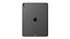 iPad Pro M4 13-дюймовый Wi-Fi