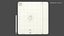 iPad Pro M4 13-дюймовый Wi-Fi