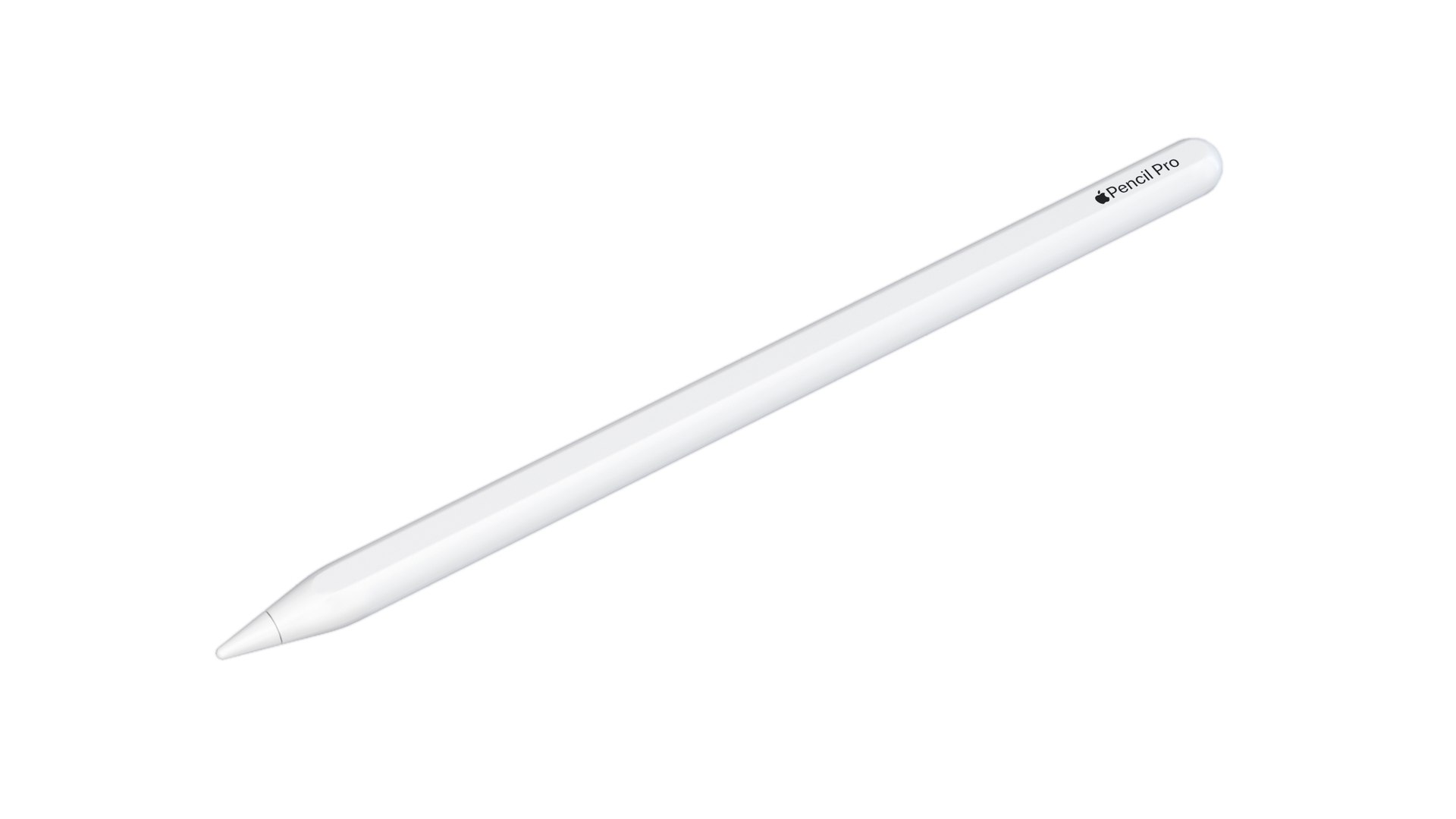 iPad Pro M4 13-inch Wi-Fi 3D model https://p.turbosquid.com/ts-thumb/Pf/NYD3Sj/uI/10/jpg/1778400488/1920x1080/fit_q87/719be088b7846705d329a9a5f0b7349733022bc3/10.jpg