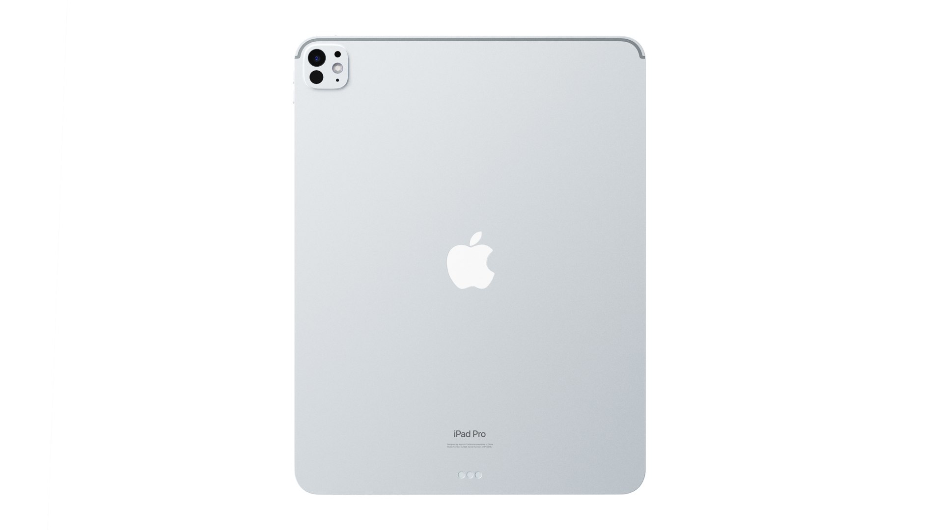 iPad Pro M4 13-inch Wi-Fi 3D model https://p.turbosquid.com/ts-thumb/Pf/NYD3Sj/vf/3/jpg/1778400485/1920x1080/fit_q87/4dead198cde4d3f5a3522d9b7bbef323a6875017/3.jpg