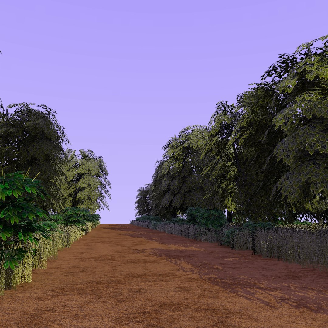country forest path 2 3d 3ds https://p.turbosquid.com/ts-thumb/Pf/O3zdNo/2jMENZ9g/path25/jpg/1435155370/1920x1080/fit_q87/badafaac7f73f6fbd39677308dfbecdbe2cc2d1d/path25.jpg