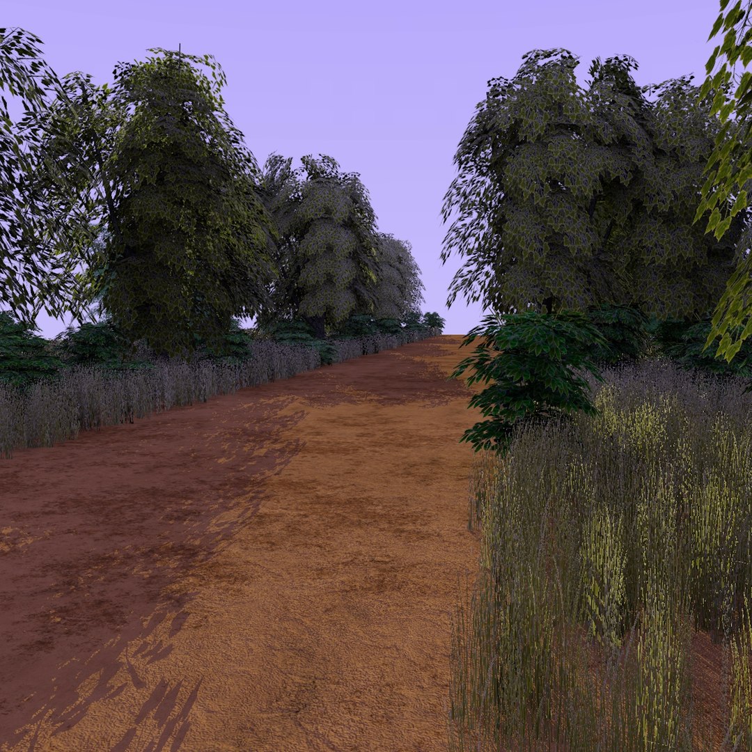 country forest path 2 3d 3ds https://p.turbosquid.com/ts-thumb/Pf/O3zdNo/2qQ8ff70/path23/jpg/1435155370/1920x1080/fit_q87/7797c8aa2b890ced3c549cb5ee678ee1994d184d/path23.jpg