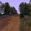 Forest Path 2